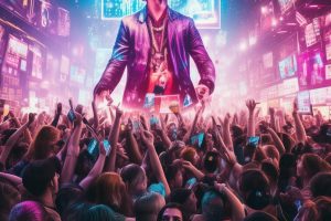 许冠杰抖音粉丝多少万_许冠杰抖音粉丝数？缩略图