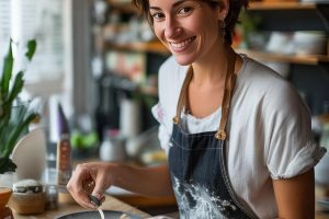 抖音粉丝团如何晋级_抖音粉丝团晋级攻略缩略图