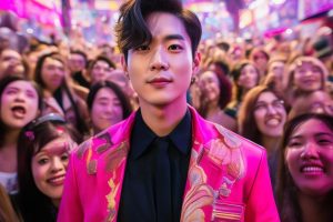 抖音粉丝牌什么用_抖音粉丝牌有何作用？缩略图