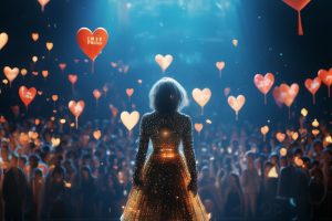 如何删除掉抖音粉丝_如何清空抖音关注缩略图