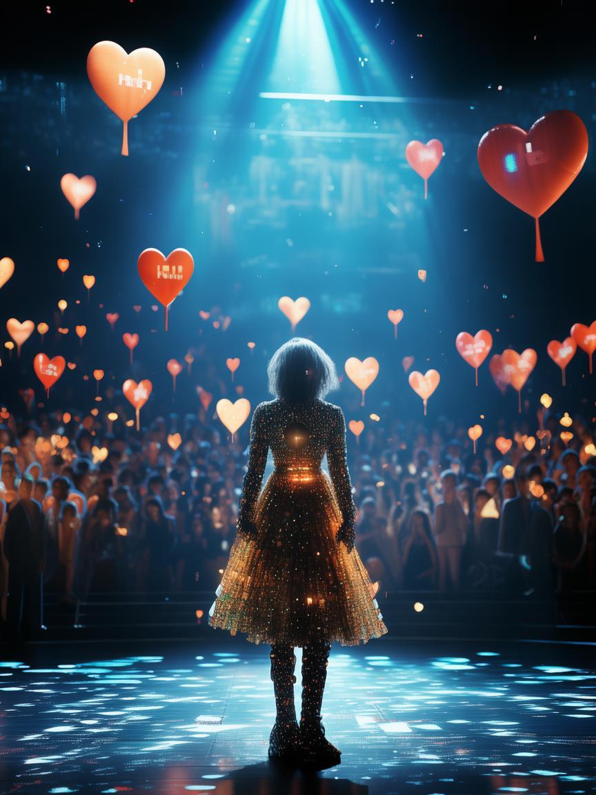 如何删除掉抖音粉丝_如何清空抖音关注插图