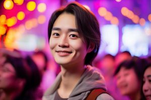 做抖音该怎么涨粉丝_抖音粉丝增长法缩略图