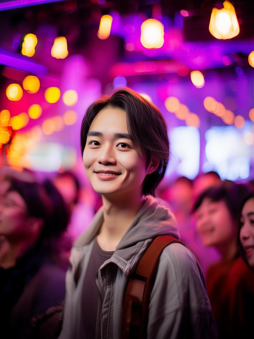 做抖音该怎么涨粉丝_抖音粉丝增长法插图