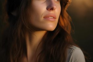 抖音账号迅速涨粉_抖音账号如何快速吸粉？缩略图