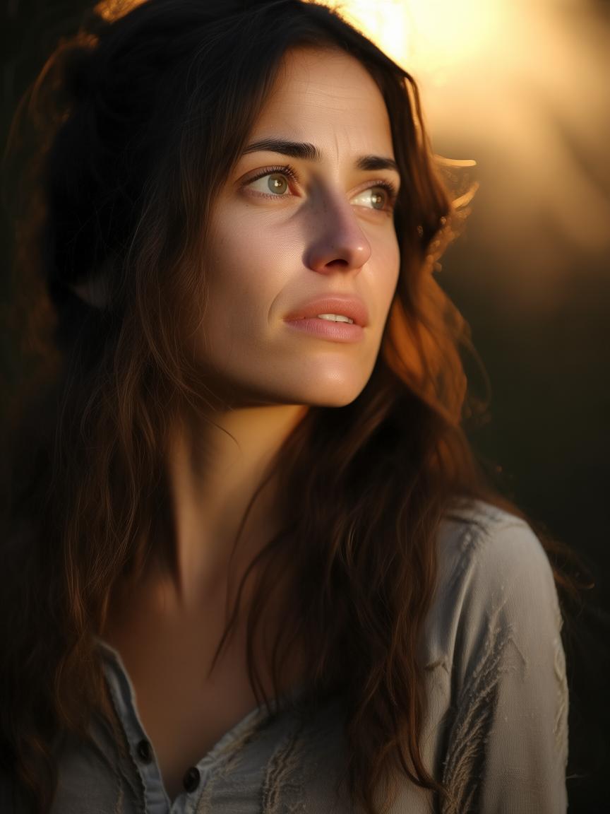 抖音账号迅速涨粉_抖音账号如何快速吸粉?插图 抖音账号迅速涨粉_抖音账号如何快速吸粉?插图