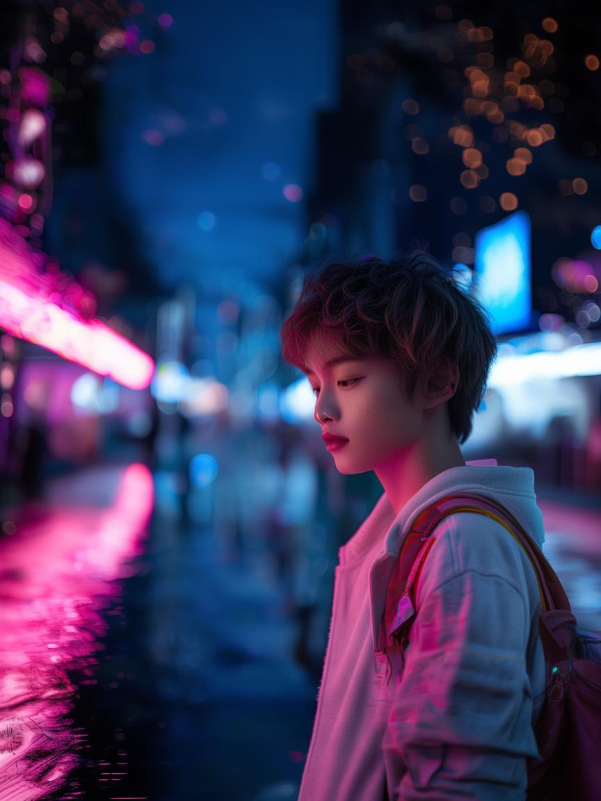 浅笑抖音 用户多少粉丝_浅笑抖音粉丝数插图