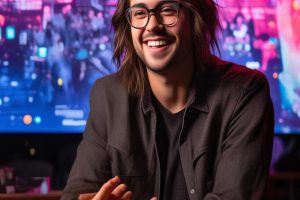 抖音如何直播与粉丝互动_直播粉丝互动技巧缩略图