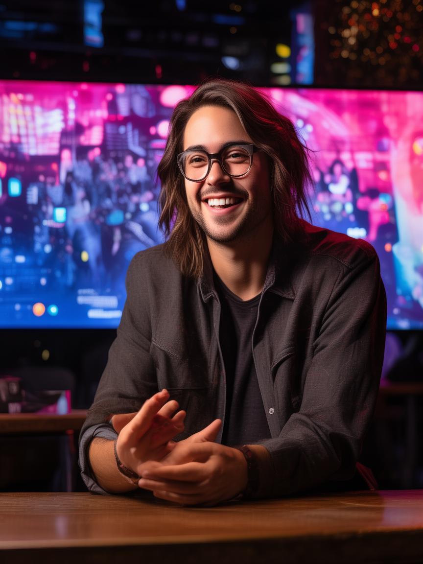 抖音如何直播与粉丝互动_直播粉丝互动技巧插图