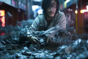 抖音怎么分享才有次数_抖音分享次数技巧缩略图