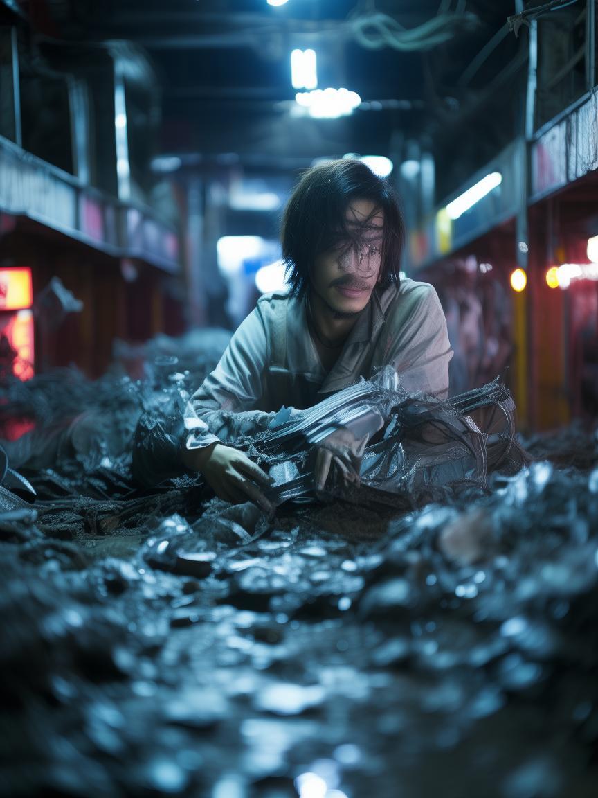 抖音怎么分享才有次数_抖音分享次数技巧插图 抖音怎么分享才有次数_抖音分享次数技巧插图