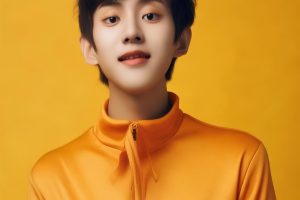 抖音发红包主播有收入吗知乎_抖音主播红包收益？缩略图