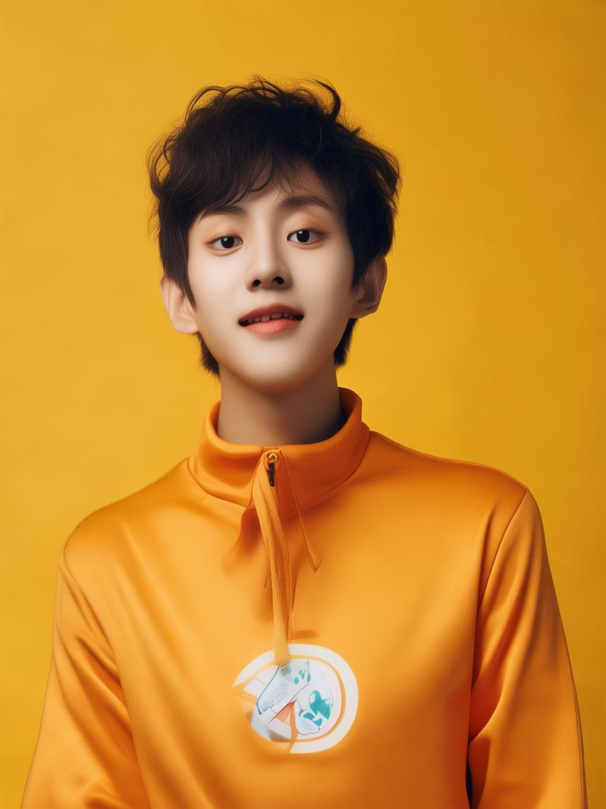 抖音发红包主播有收入吗知乎_抖音主播红包收益？插图