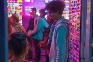 抖音公益怎么加入粉丝群_抖音公益粉丝群加入法缩略图