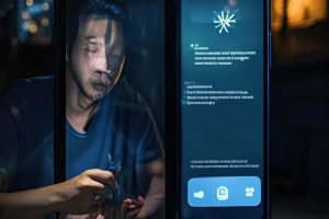 怎么下载电脑版抖音安装_电脑抖音下载法缩略图