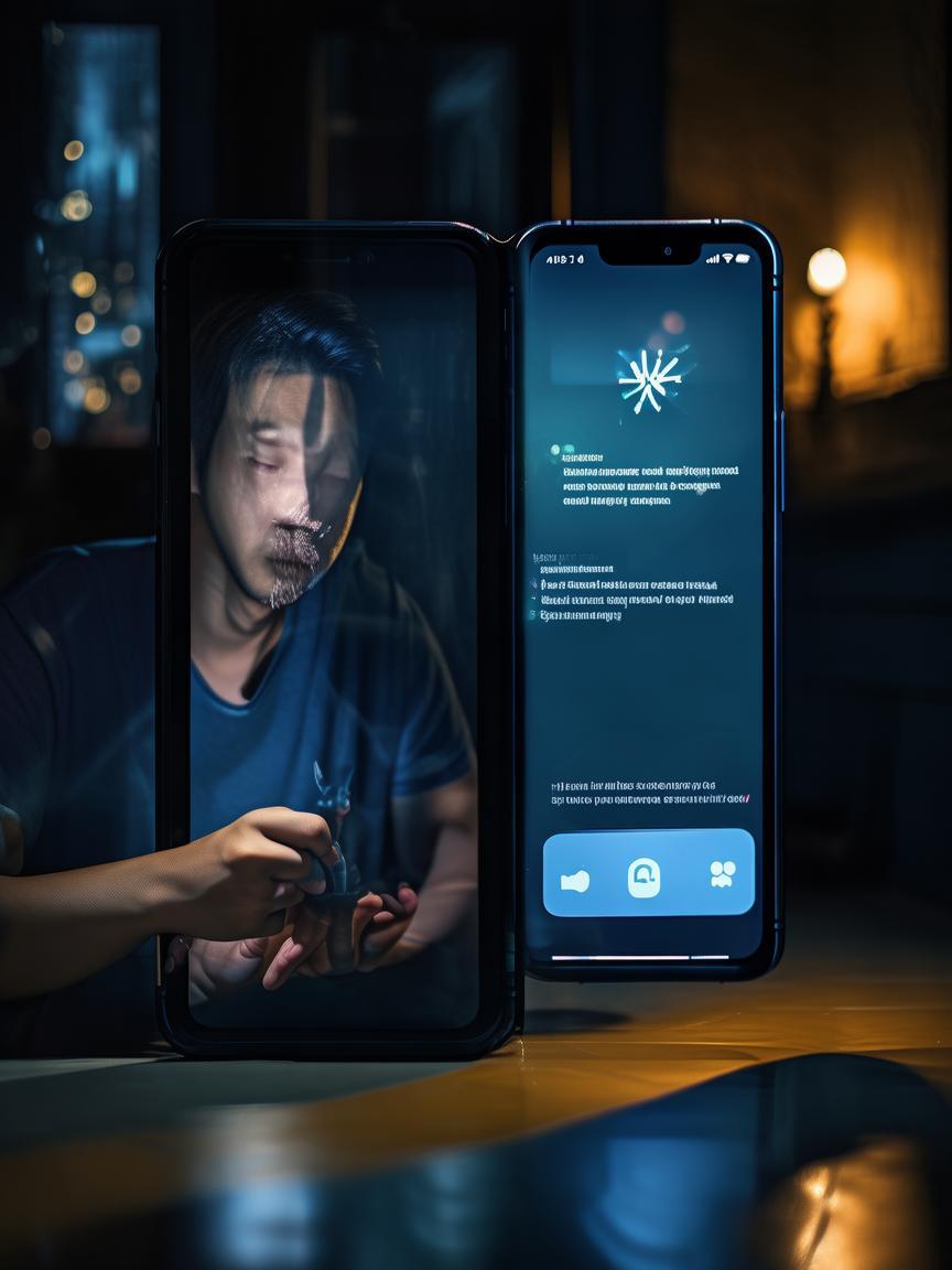 怎么下载电脑版抖音安装_电脑抖音下载法插图 怎么下载电脑版抖音安装_电脑抖音下载法插图