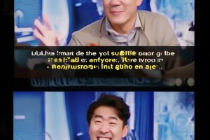 抖音连线粉丝怎么操作_抖音粉丝连线步骤缩略图