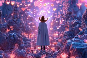 抖音粉丝动不动几千万_抖音粉丝破千万？缩略图