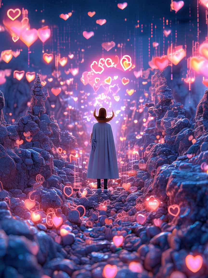 抖音粉丝动不动几千万_抖音粉丝破千万？插图