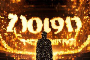 鸿星尔克抖音粉丝有多少_鸿星尔克抖音粉丝数？缩略图