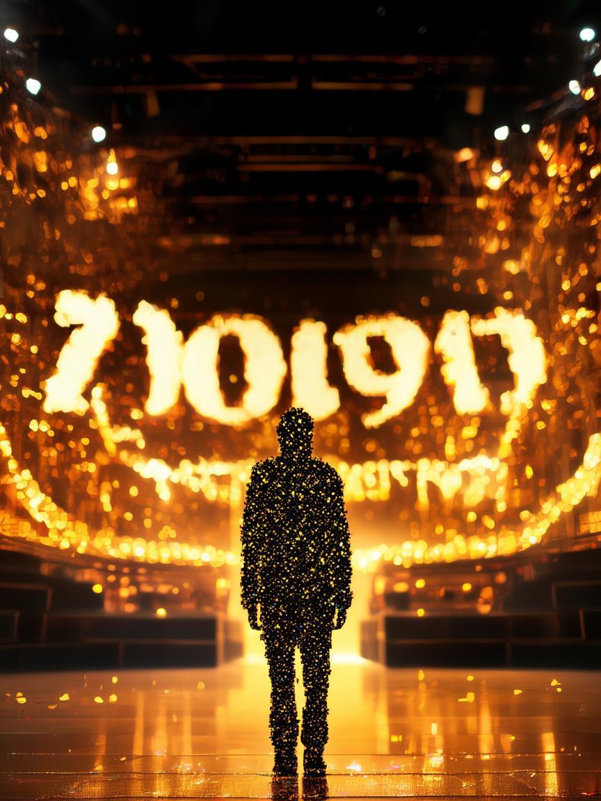 鸿星尔克抖音粉丝有多少_鸿星尔克抖音粉丝数？插图