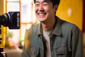 抖音里火的粉丝叫什么粉_抖音粉丝称谓之谜缩略图