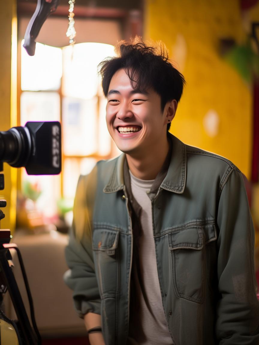 抖音里火的粉丝叫什么粉_抖音粉丝称谓之谜插图 抖音里火的粉丝叫什么粉_抖音粉丝称谓之谜插图