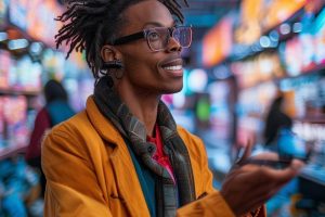 抖音卖货脚本_抖音卖货脚本如何写？缩略图