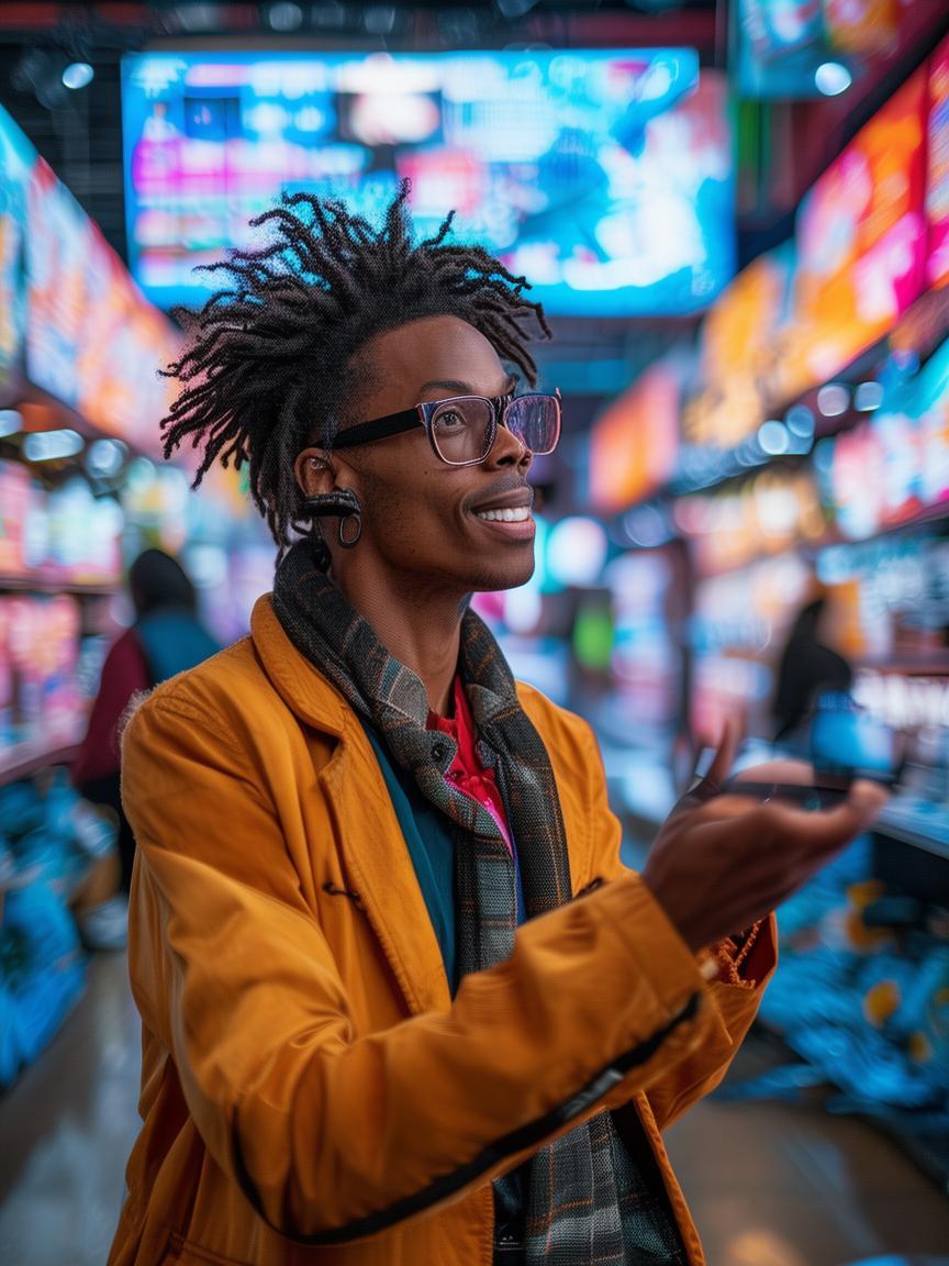 抖音卖货脚本_抖音卖货脚本如何写?插图 抖音卖货脚本_抖音卖货脚本如何写?插图