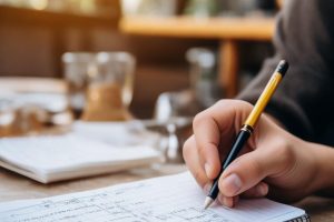 怎样开个粉丝群聊呢抖音_开抖音粉丝群聊缩略图