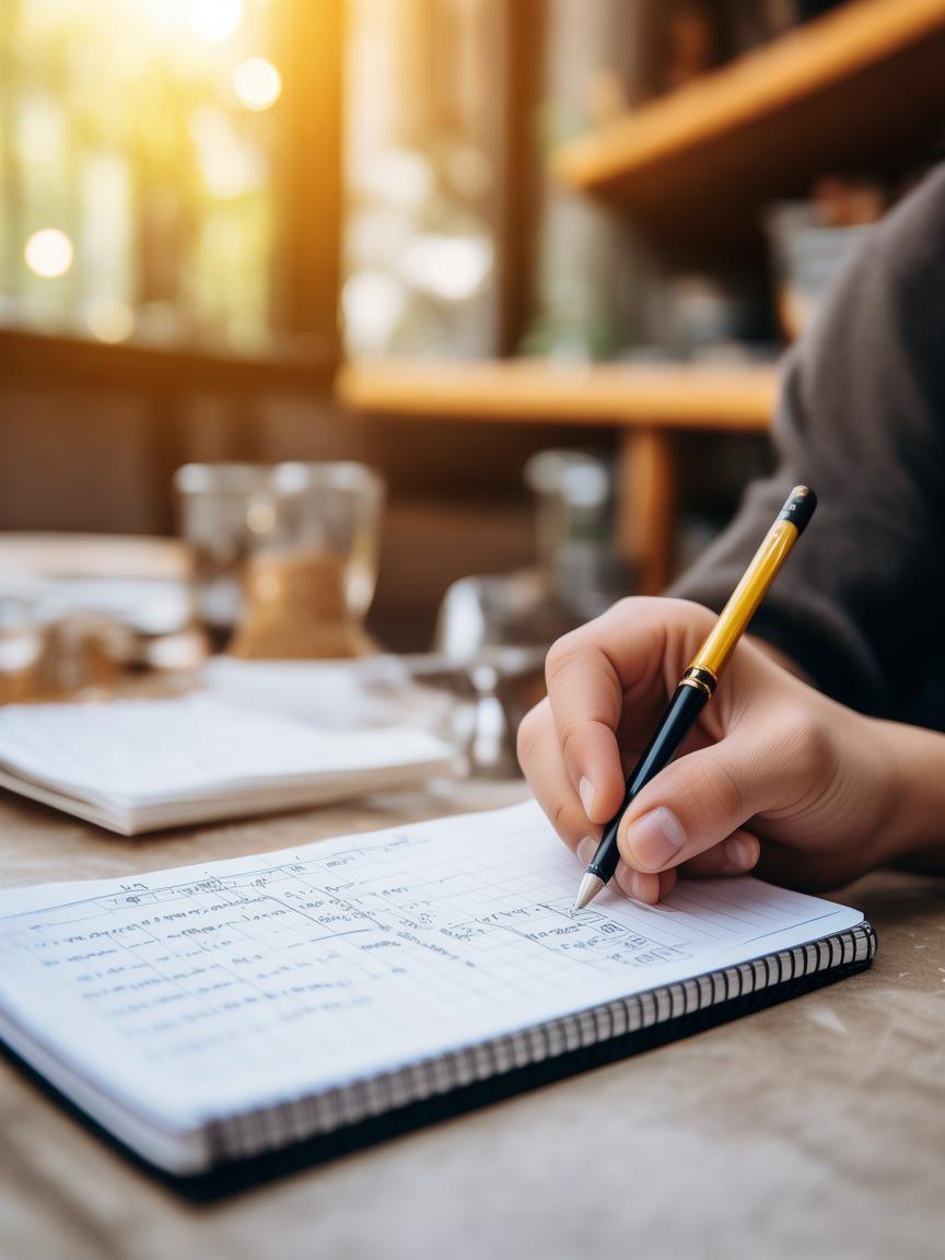 怎样开个粉丝群聊呢抖音_开抖音粉丝群聊插图 怎样开个粉丝群聊呢抖音_开抖音粉丝群聊插图