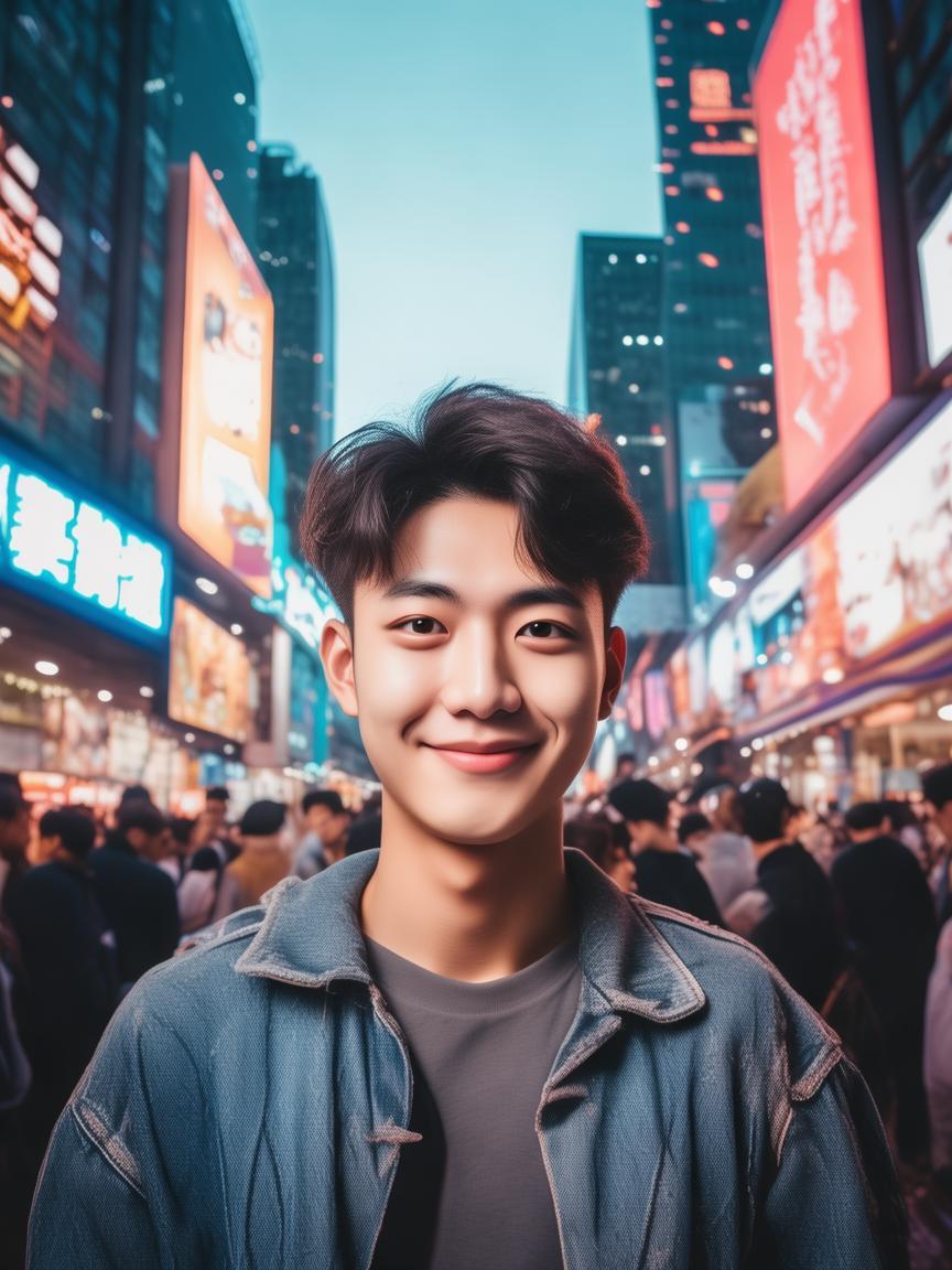 抖音涨粉的是真的假的_涨粉真假？插图