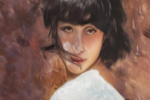 陪聊怎么吸粉啊抖音号_抖音陪聊吸粉技巧？缩略图