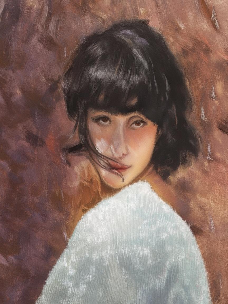 陪聊怎么吸粉啊抖音号_抖音陪聊吸粉技巧？插图