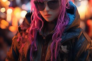 抖音访问粉丝怎么设置_抖音粉丝访问设置方法？缩略图