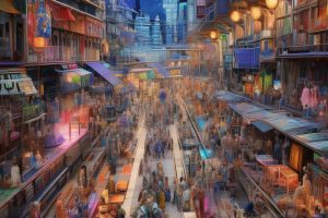 抖音违规处罚规则_抖音违规处罚细则缩略图