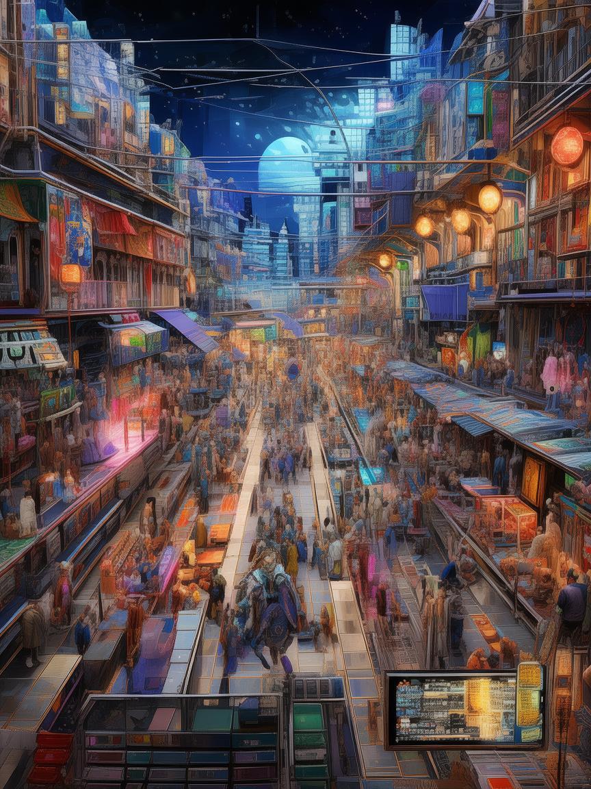 抖音违规处罚规则_抖音违规处罚细则插图 抖音违规处罚规则_抖音违规处罚细则插图