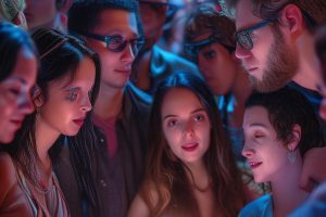 抖音粉丝怎么会增加_抖音粉丝增如何?缩略图 抖音粉丝怎么会增加_抖音粉丝增如何?缩略图