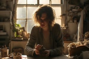 抖音里收藏的视频和音乐怎么删除_抖音收藏删除技巧缩略图