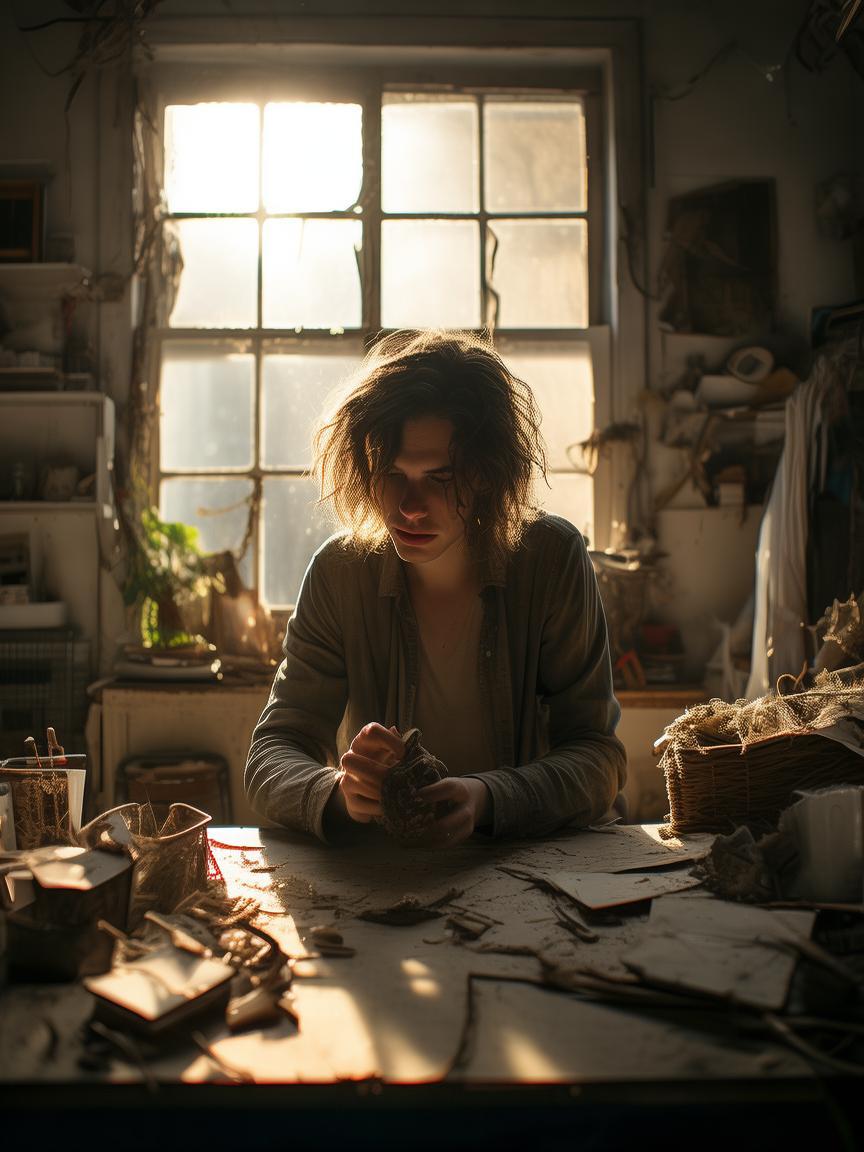 抖音里收藏的视频和音乐怎么删除_抖音收藏删除技巧插图 抖音里收藏的视频和音乐怎么删除_抖音收藏删除技巧插图