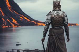 怎样移除火山抖音粉丝_移除火山抖音粉丝疑问缩略图