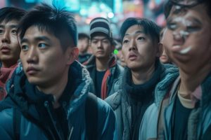 抖音运营涨粉策略_抖音如何涨粉？缩略图