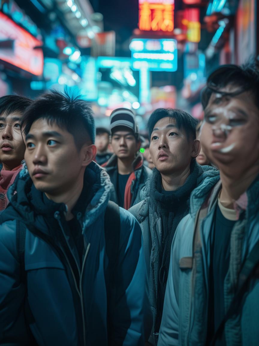 抖音运营涨粉策略_抖音如何涨粉？插图