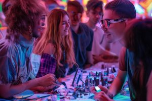 如何关注抖音粉丝群_抖音粉丝群关注技巧缩略图