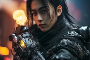 抖音连线怎么升级粉丝_抖音连线粉丝升级法缩略图