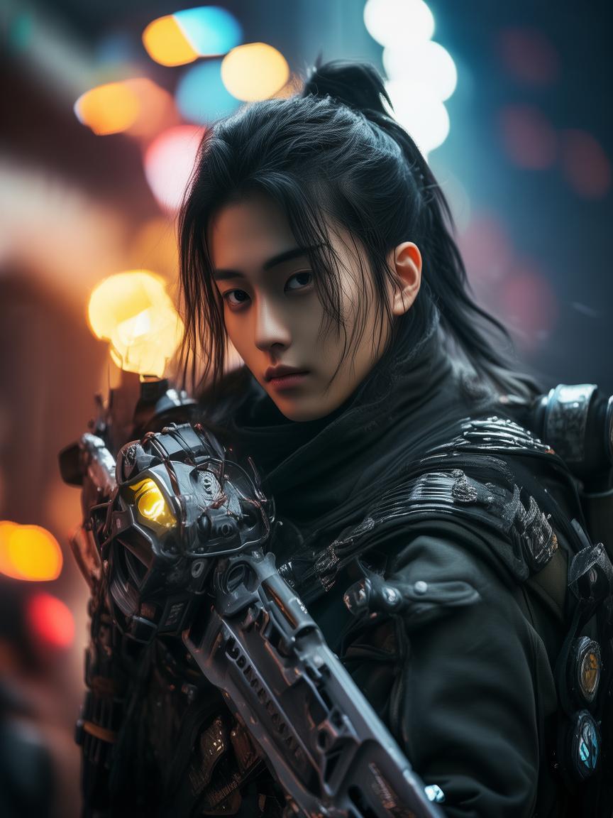 抖音连线怎么升级粉丝_抖音连线粉丝升级法插图