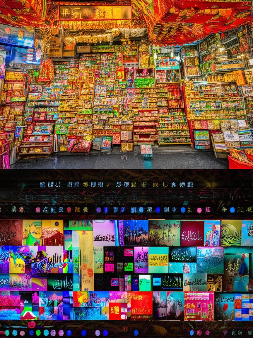 怎样在苹果手机上下载抖音极速版_苹果手机抖音极速版下载方法插图