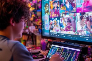 抖音粉丝群如何快速加入_抖音粉丝群快速入群法缩略图