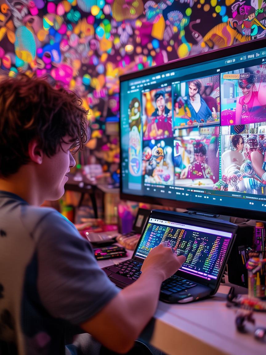 抖音粉丝群如何快速加入_抖音粉丝群快速入群法插图