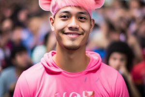 玩抖音怎么这么涨粉丝_抖音粉丝速增秘诀？缩略图