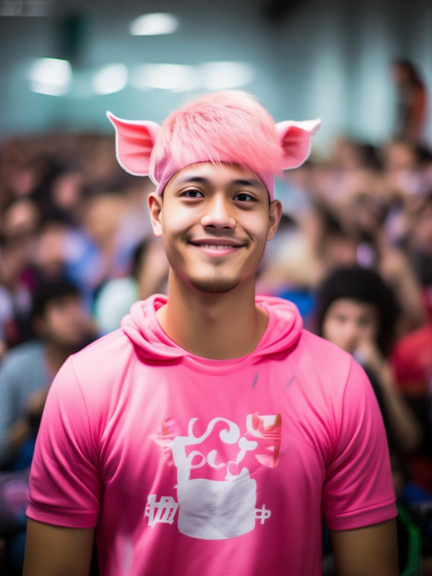 玩抖音怎么这么涨粉丝_抖音粉丝速增秘诀？插图